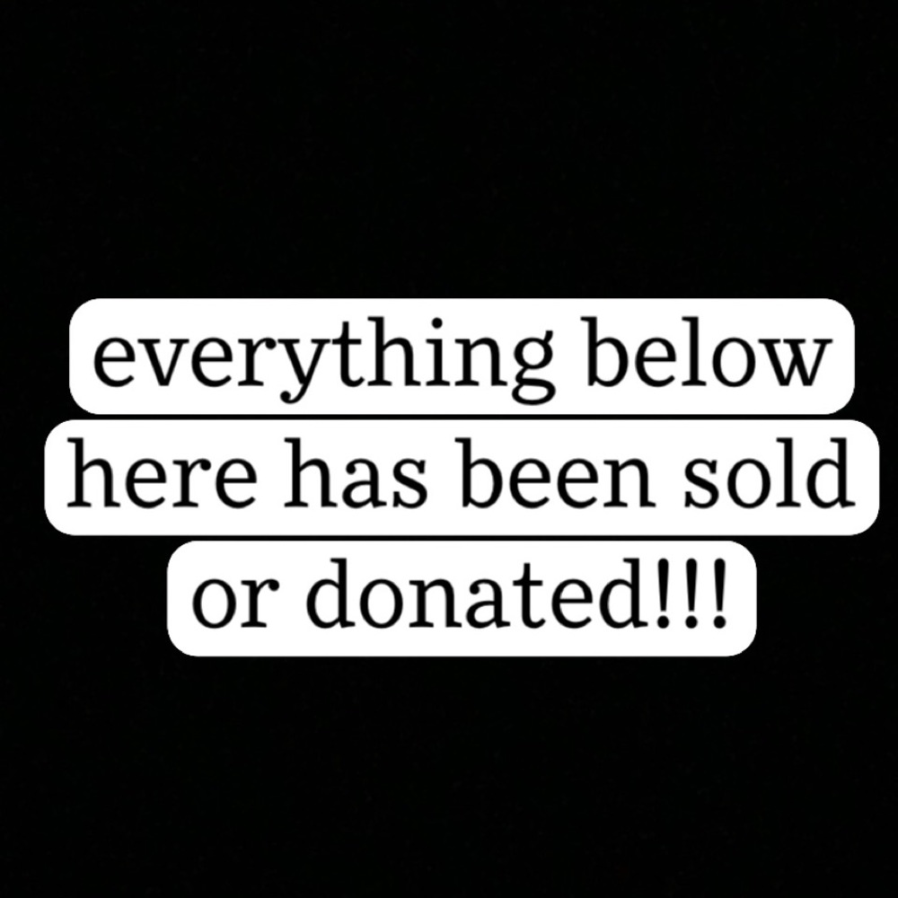 posting new stuff soon!!